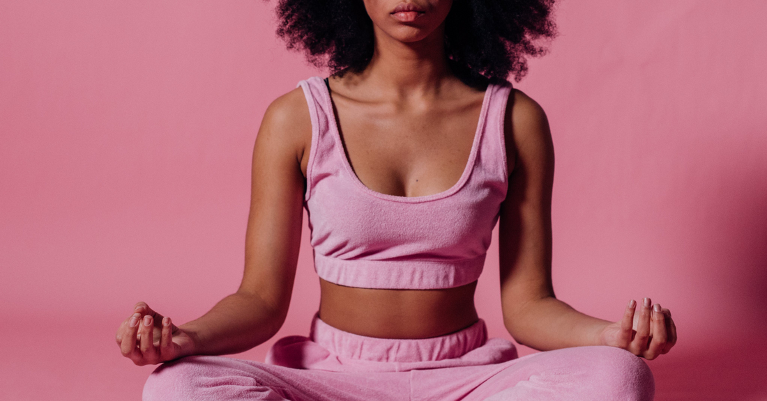 Top 10 Adaptogenic Herbal Teas to Combat Stress & Boost Immunity