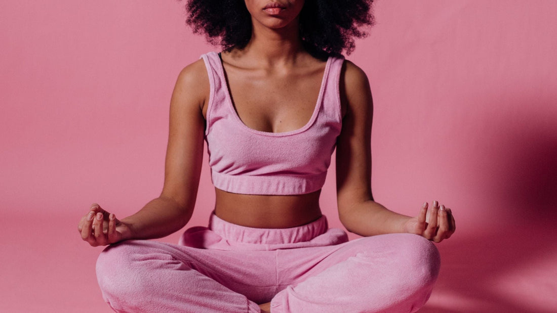best teas for mental health
