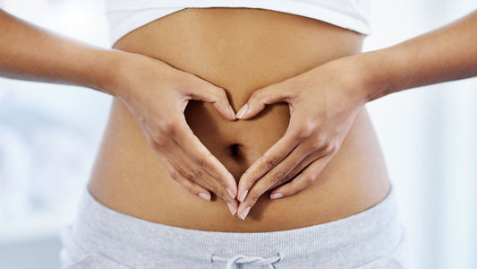 Why Your Gut Health Isn’t Improving – And How to Fix It