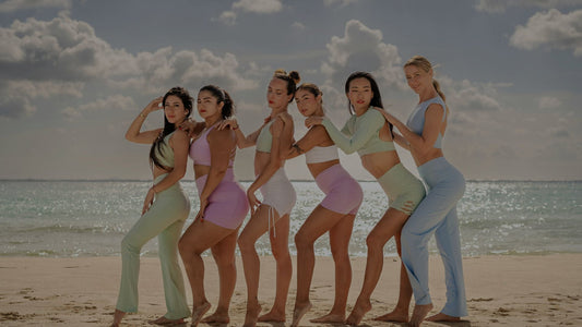 Best Hormone Balancing Herbs 