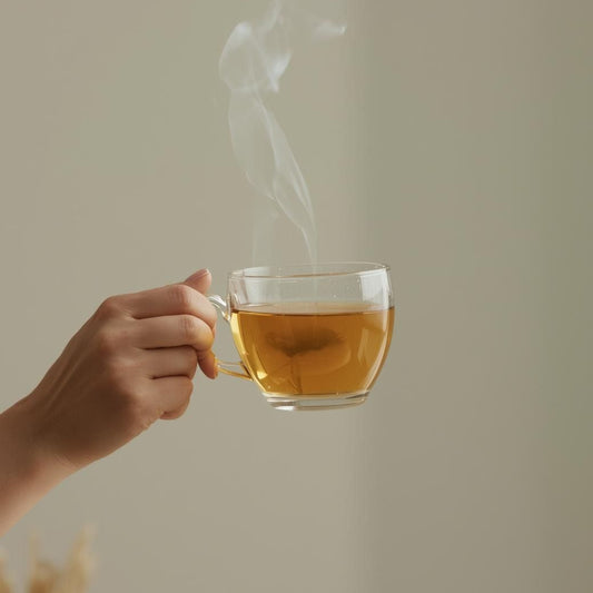 Vaniteas_Immunity_defence_herbal_tea_blend