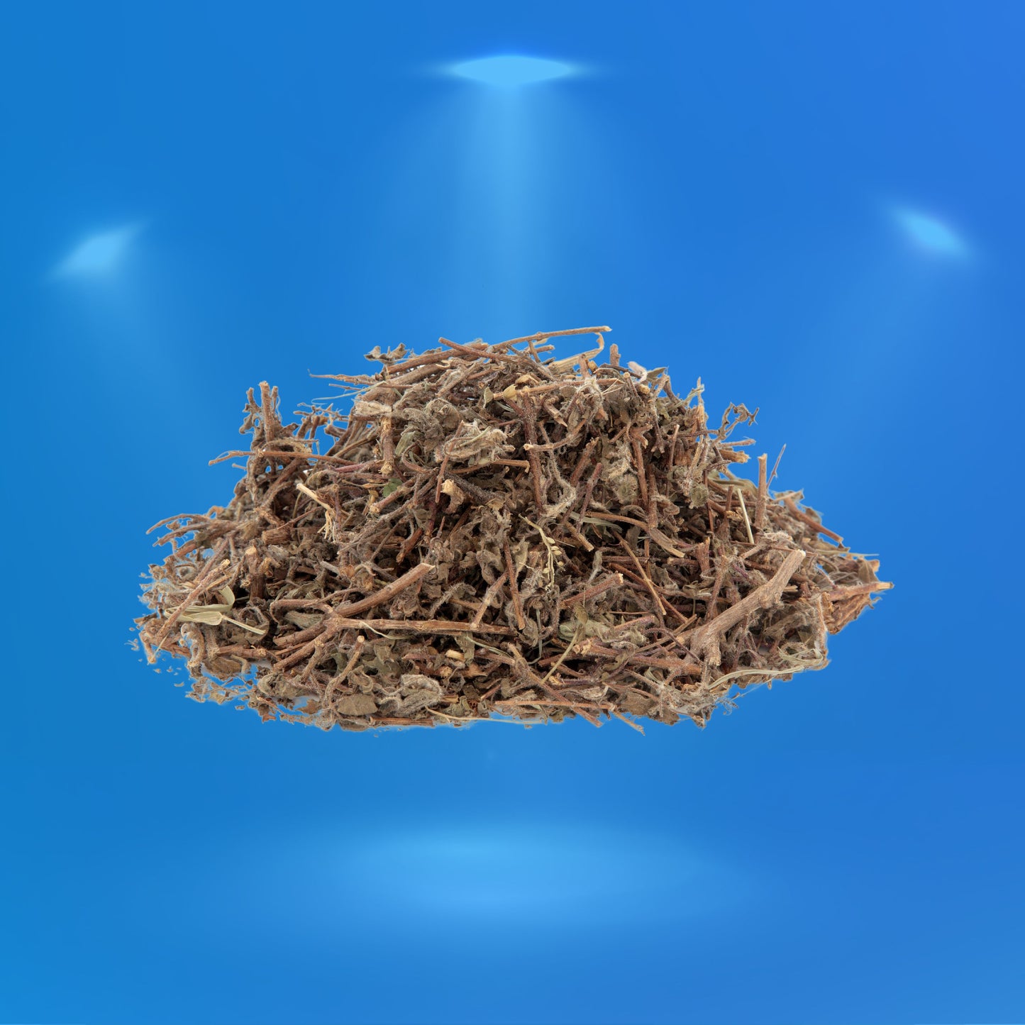 Organic Tulsi (Holy Basil) Tea 80g