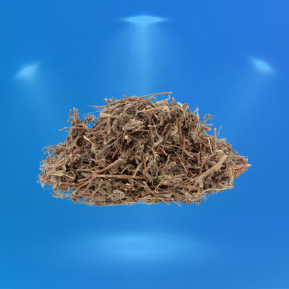 Organic Tulsi (Holy Basil) Tea 80g
